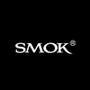 SMOK